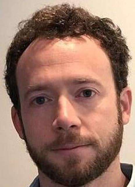 ����˹������ķ�ɸ�������