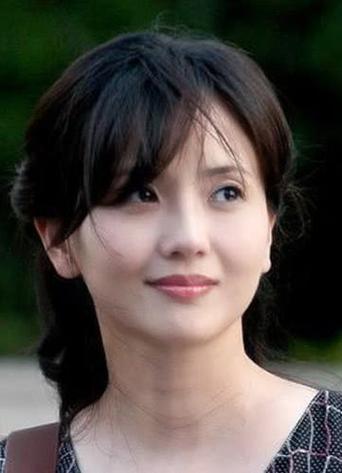 �ջ�����������