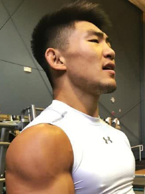 ��ħ���ȸ�������