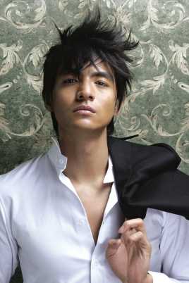 ��ѧ���������