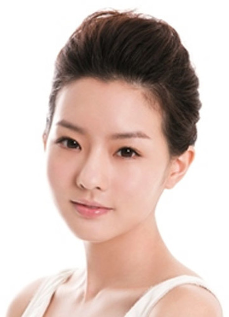 ���ﰲ��������