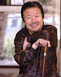 ��������������