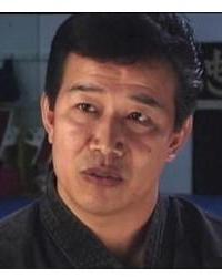 ̷������������