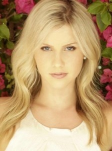 �������������ظ�������