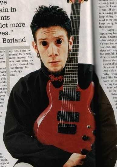 Τ˹�������¸�������