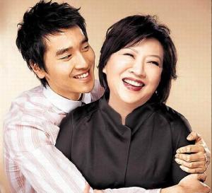 ��һ褸�������