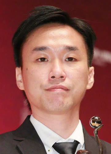 ����ٸ�������