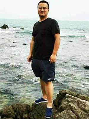 ��������������