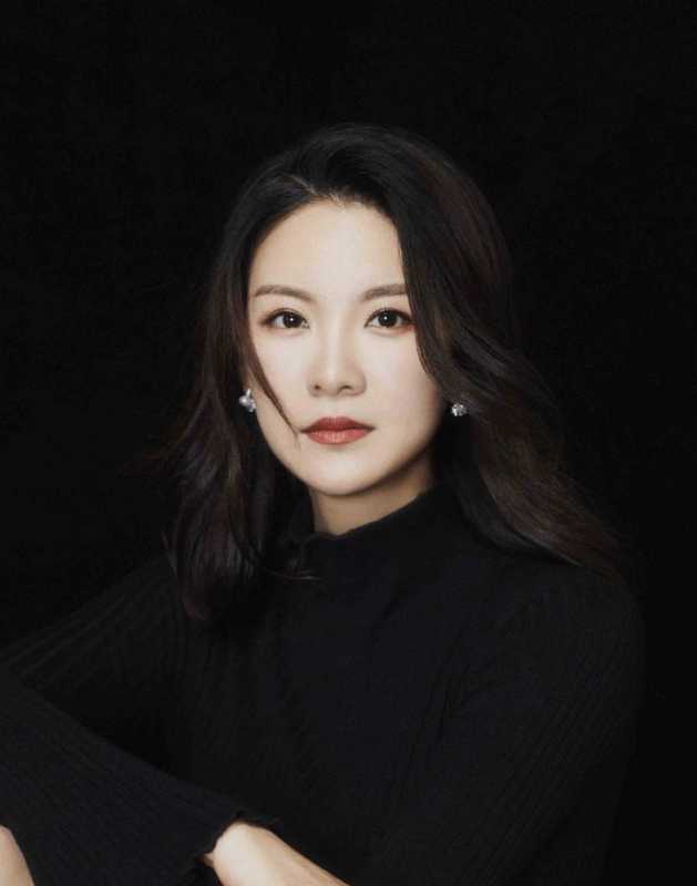 �����ø�������