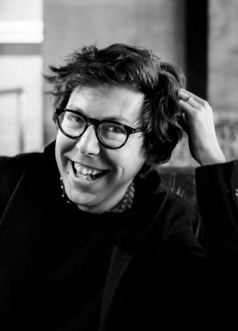 ����������������