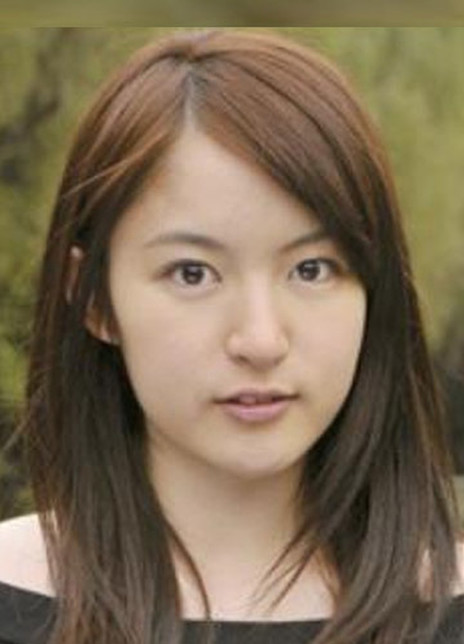 С��δ���Ӹ�������