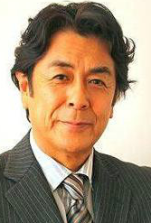 ���ȴ�������������