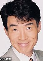 ��������������