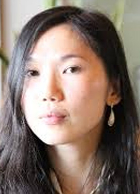 ���޶��������