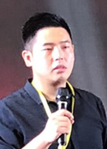 ���ȸ�������