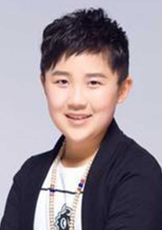 �����ܸ�������