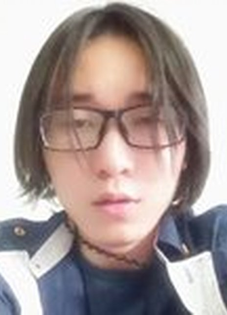 κ��һ��������