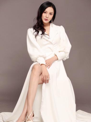 �������������