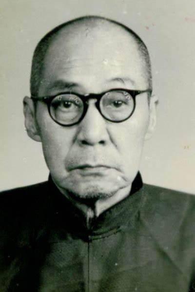 ��˼���������