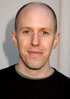 Լ�����¹�˹�ظ�������