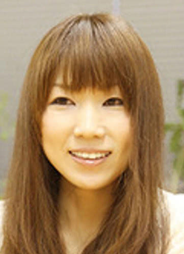 ʯڣ���Ӹ�������