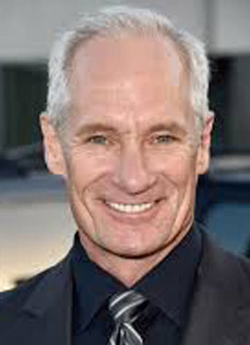 ���ء��׵ϸ�������