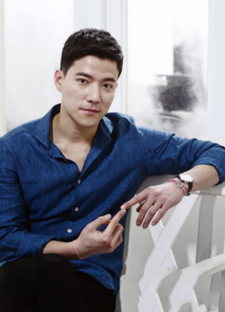 �w̩����������