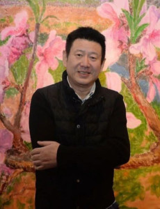 �ܴ�ѿ��������