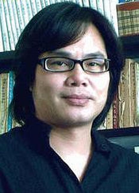 �º���������