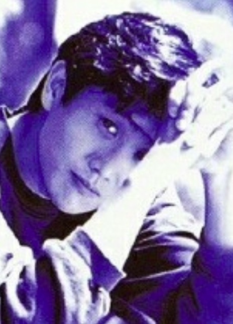 �ڹ��и�������