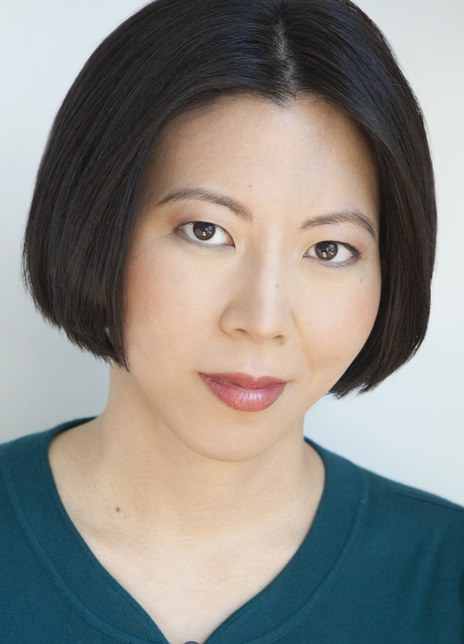 �η��˸�������