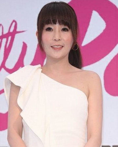 �󰲰���������