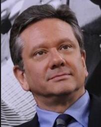 �������ձ������ո�������