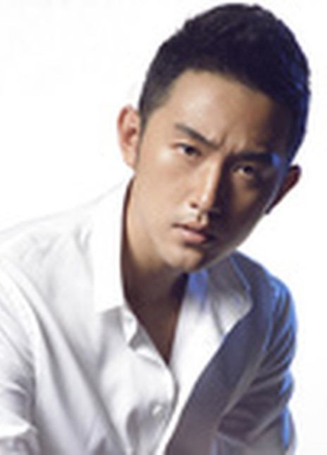 ëë��������