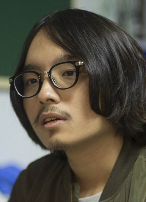 ��־����������