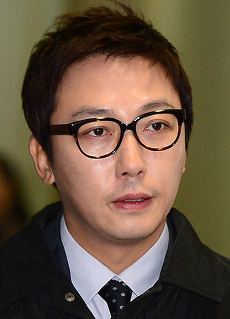 ׿��ѫ��������