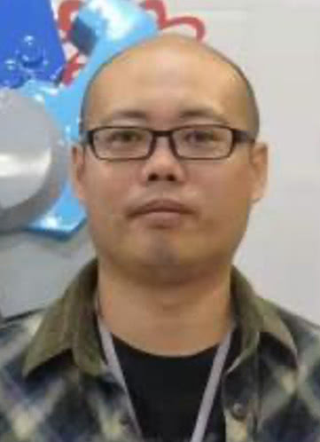 ����ΰ��������