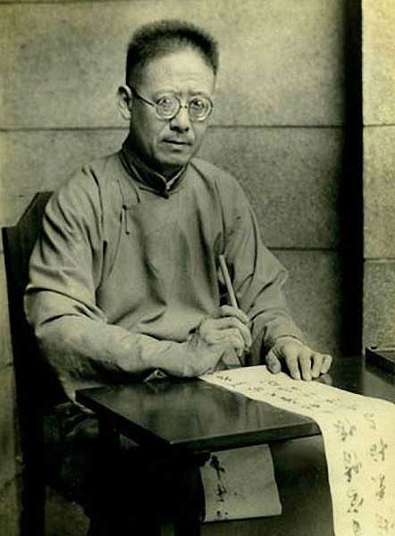 ����Ĭ��������