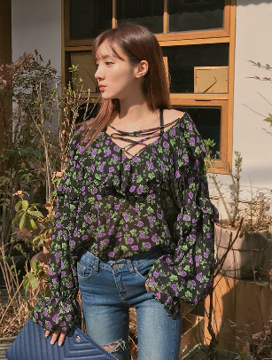 ����ϣ��������