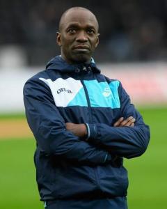 ���͵¡�����������������