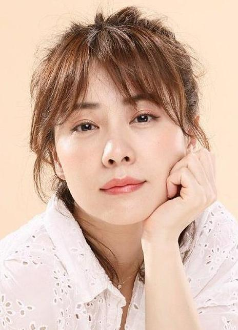 ǮһӨ��������