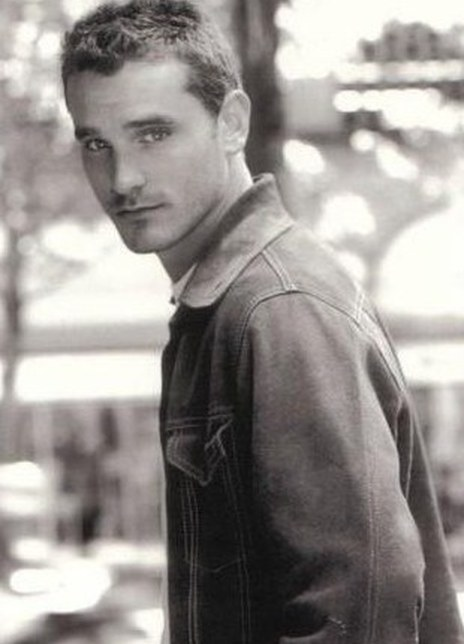 ����˹��������������������