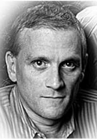 �����¡���ʲ����������