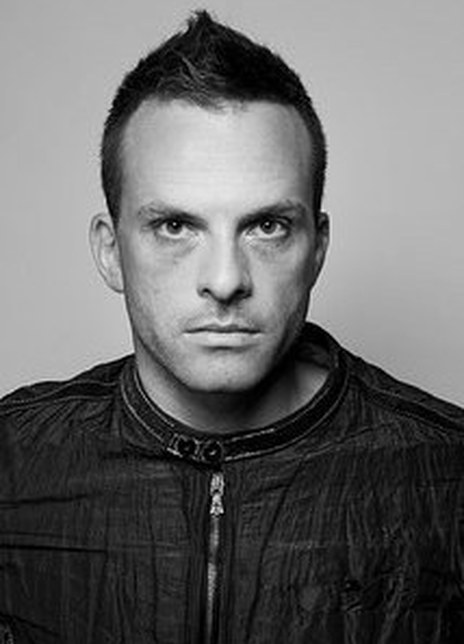 ����˹˹��̩�Ͽ˸�������