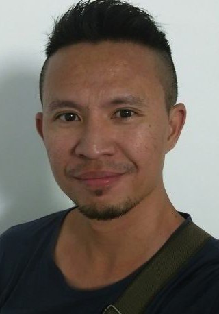 �̿����������