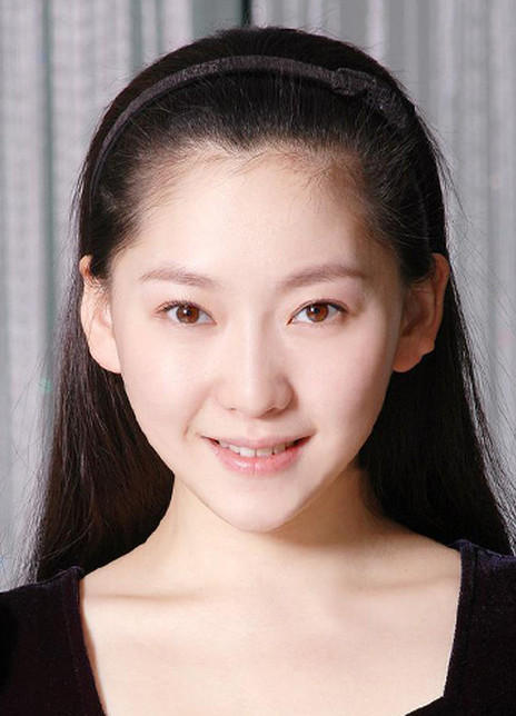 ��ܰ�¸�������