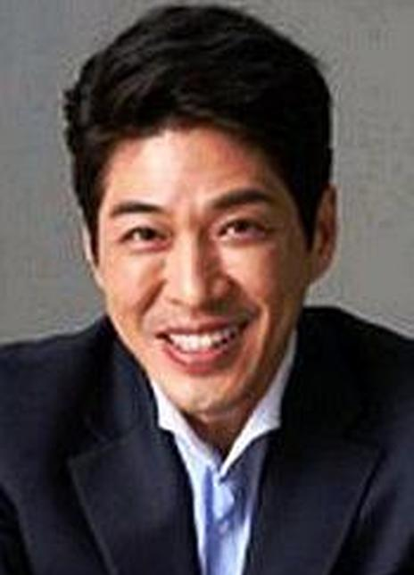 ���ҵ��������