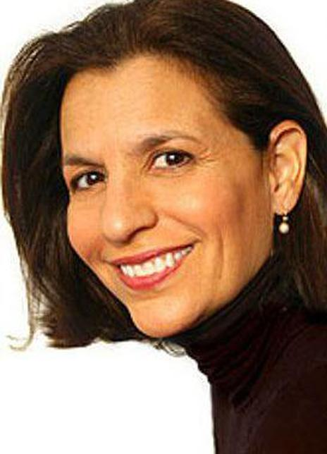 R��J���������¸�������