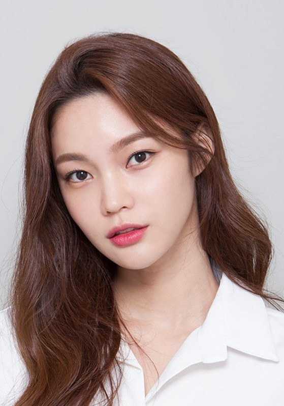 �����¸�������