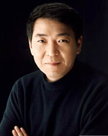 ֣������������